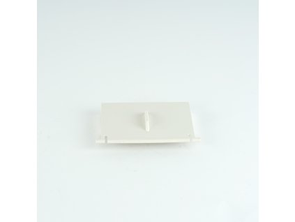 Klapka skimmeru Planet Pool CF