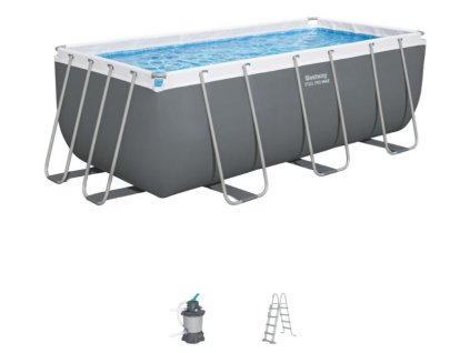 Snímek obrazovky 2026 02 25 095630