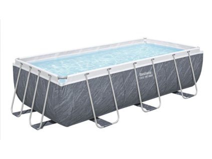 Snímek obrazovky 2026 02 23 101918