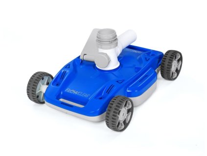 Bazénový automatický vysavač AquaDrift