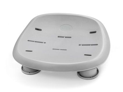 Sedátko do Lay-Z-Spa 40,8 x 31,5 x 20 cm