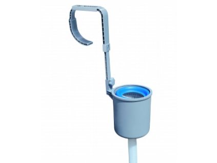 Bazénový skimmer BESTWAY