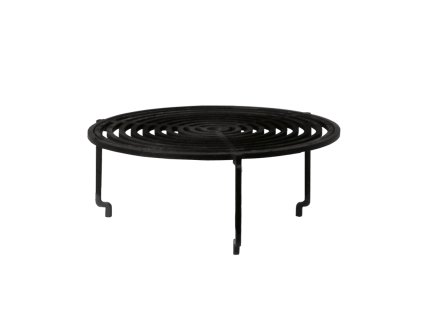 Kulatý rošt OFYR XL