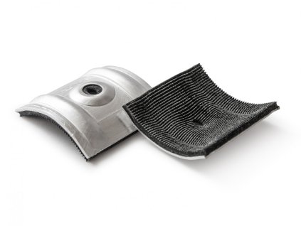 Kalota sinus 76/18, 100 ks/bal