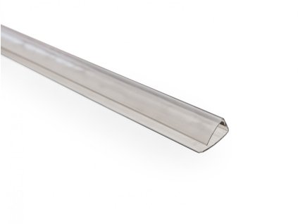 PC-U 4+6mm/2,1m bronz