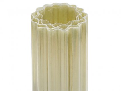 Sklolaminátová prosvětlovací krytina Wellglass Přírodní 1 x 40 m, cena za 1 bm