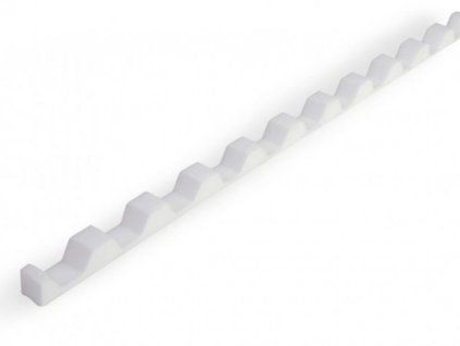 158097334865cceb7ff3881