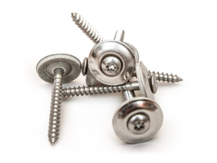 4284787036925be346fc50