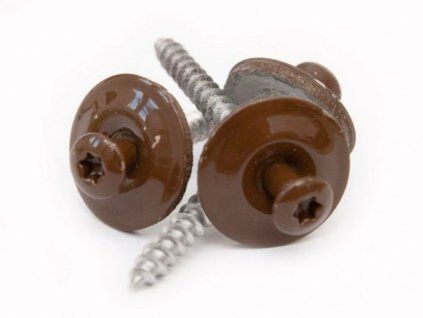 1727685158693bff96f3fe0