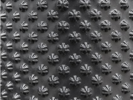 Nopová fólie Guttabeta STAR, 20 x 3 m