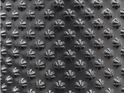 Nopová fólie Guttabeta STAR, 20 x 1 m