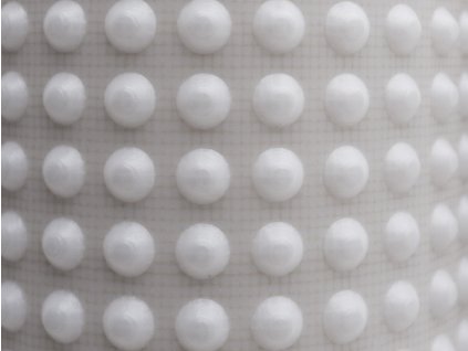 Nopová fólie Guttabeta S, 10 x 2 m