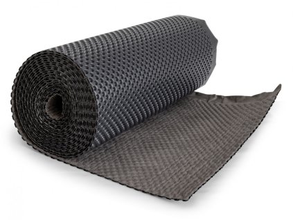 Nopová fólie Guttabeta DRAIN, 20 x 2 m