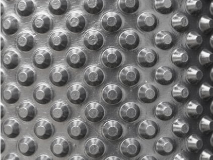 Nopová fólie Guttabeta N, 20 x 2,5 m