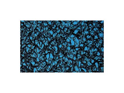 Separační rohož Guttatren, 1,4 x 25 m