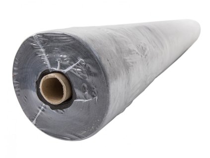 Paropropustná fólie Eurofol 150 (kontaktní), 1,5 x 50 m