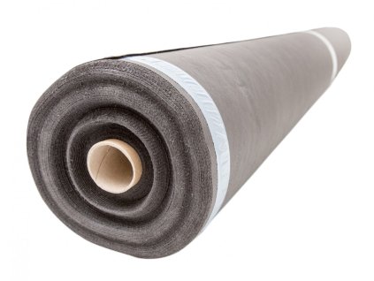 Paropropustná fólie Guttafol DO 135 S Plus (kontaktní), 1,5 x 50 m