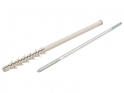 Trn k objímce svodu Covernit 300 mm