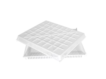 Košík na dolíhnutí vajec - AYYILDIZ CKS72