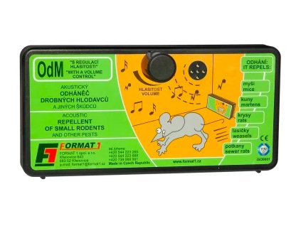 Snímka obrazovky 2025 07 10 o 14.03.59