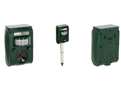 Snímka obrazovky 2025 07 08 o 14.27.52