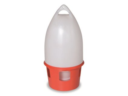 Napáječka nebo krmítko 12 L - GAUN 30103