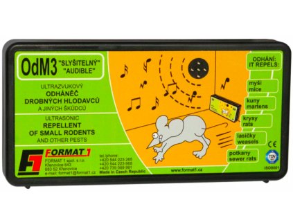 Snímka obrazovky 2025 07 10 o 14.27.54