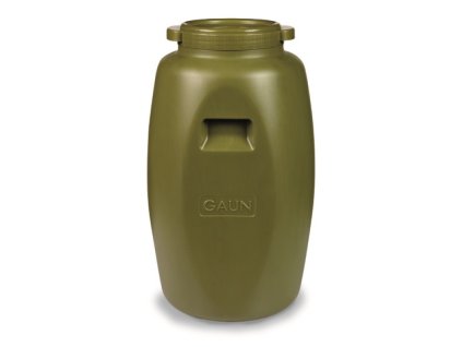 Kýbl - nádrž - 60 L - GAUN 25130
