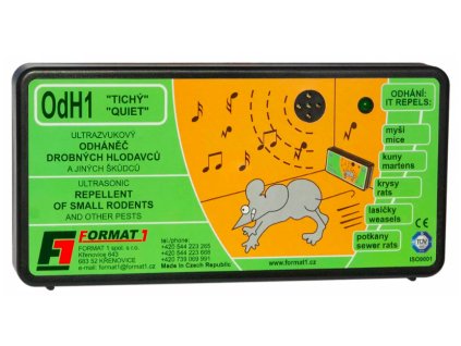 Snímka obrazovky 2025 07 07 o 22.04.43