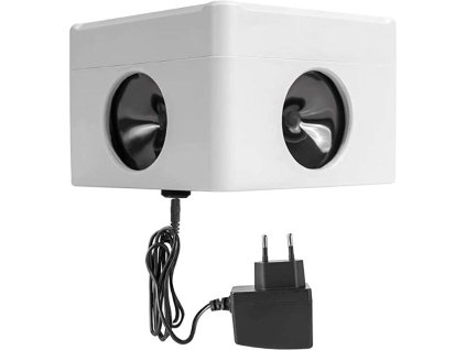 ultrazvukovy plasic dragon ultrasonic c360 smart 2