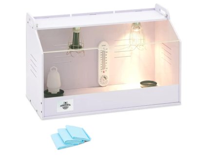 agrofortel od2 58x40x42cm