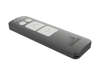 dalkove ovladani napajeci jednotka k pergole biohort