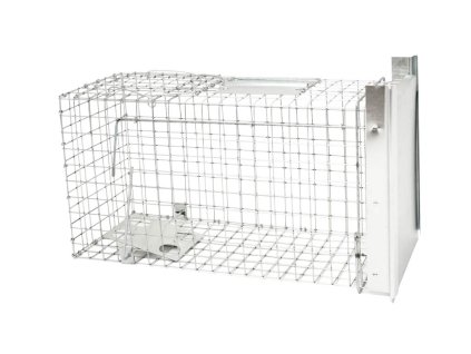 past na potkany krysy a lasicky trap zl50