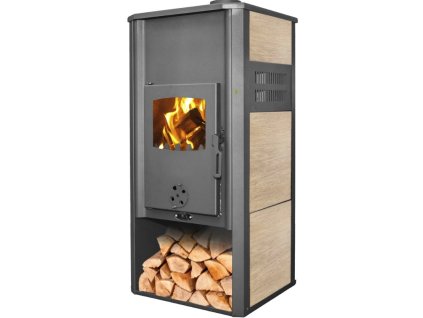 Snímek obrazovky 2026 01 13 124421