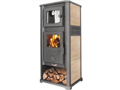 Snímek obrazovky 2026 04 09 112924