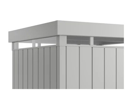 JFD 5 Modern 1 Fl Lichtband RAL 9007.jpg?ar=16%3A11&auto=compress%2Cformat&fit=crop&fm=webp&ixlib=php 2.1