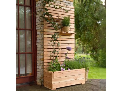 eng pl Piano Larix Planter 319 1