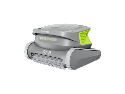 Automatický vysavač Poolmate DT B