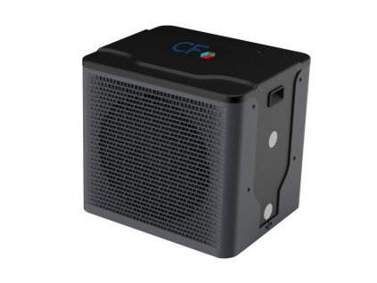 Tepelné čerpadlo CF MINI 5kW