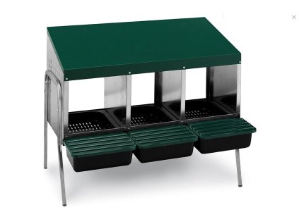 Snímek obrazovky 2025 06 24 082931