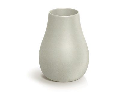 Květináč EVOLIA SLIM 40 cm, písková