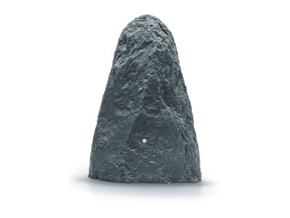 Nádrž na dešťovou vodu MONTANA 225L, antracit