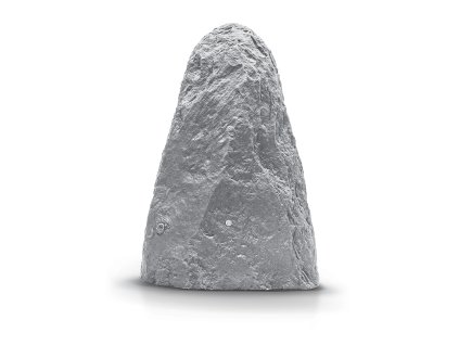 Nádrž na dešťovou vodu MONTANA 225L, beton