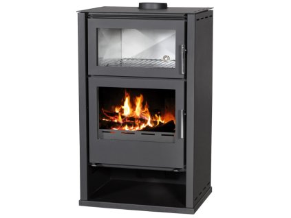 4304 krbova kamna s troubou victoria modena fw