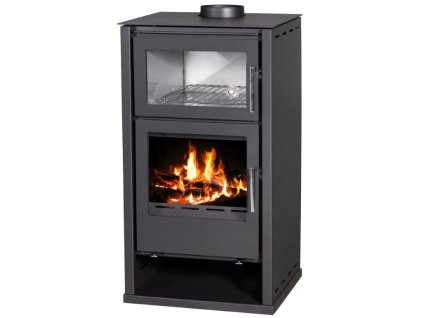 4301 krbova kamna s troubou victoria regina fw