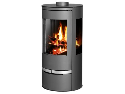 4326 1 krbova kamna victoria orion vision