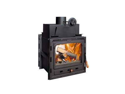 4278 1 oboustranna krbova vlozka prity 2cm