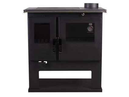 4308 1 sporak na tuha paliva verso cs