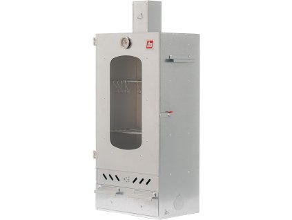 4226 4 udirna homelux hmlx 70012 7012