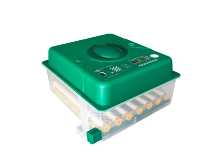 Snímka obrazovky 2026 01 28 o 16.16.56